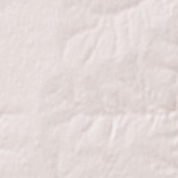 Daultala Terrain Map