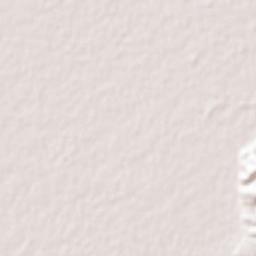 Setakamachi-takayanagi Terrain Map