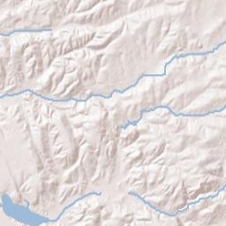 Flower Fields Way, Carlsbad, CA, United States Terrain Map