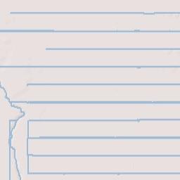 Estelle California Terrain Map