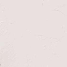 Maricopa Wells Arizona Terrain Map