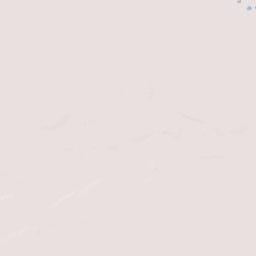 Snaketown Arizona Terrain Map