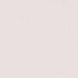 New Mexico 206, McDonald, NM 88262, USA Terrain Map