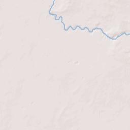 Old Lovington Road, Plains, TX 79355, USA Terrain Map