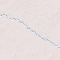 Ave G, Plains, TX 79355, USA Terrain Map