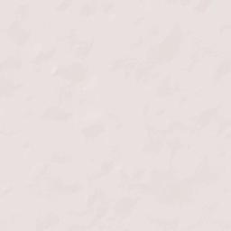 800 U.S. 380, Brownfield, TX 79316, USA Terrain Map