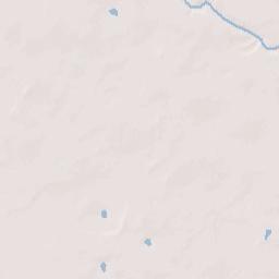 Farm to Market 303, Brownfield, TX 79316 Terrain Map