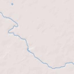 400-598 North 2nd Street Brownfield TX Terrain Map