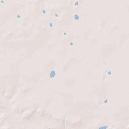 1122-1130 North 7th, Tahoka, TX 79373 Terrain Map