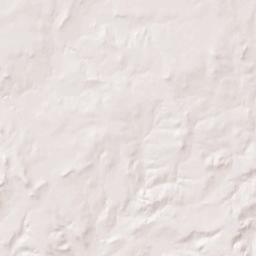 FM2075 Graham TX 76450 USA Terrain Map