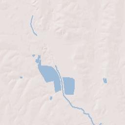 1903-1999 Wright Street, Greenville, TX  Terrain Map