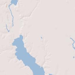 684-798 State Highway 360, Lewisville, AR  Terrain Map