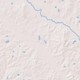 Mississippi 14, Louisville, MS 39339, USA Terrain Map