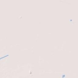 Ira Hayes Blvd Bapchule AZ 85121 Terrain Map