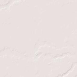 322-398 Tulie Gate Road, Tularosa, NM Terrain Map