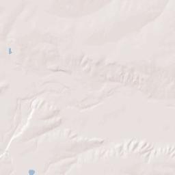 Des Moines Road, Dexter, NM 88230 Terrain Map