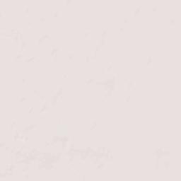 272 Hennington Road, Lovington, NM 88260 Terrain Map