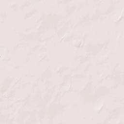 U.S. 385, Brownfield, TX 79316, USA Terrain Map