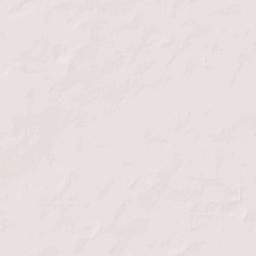 2100-2198 Ranch Road 1076, Brownfield, TX Terrain Map