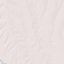 Highway 66, Caddo Mills, TX 75135, USA Terrain Map