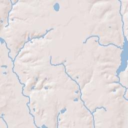School St, Louisville, GA 30434 Terrain Map