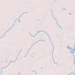 224-232 State Road S-8-61, Summerville, SC Terrain Map