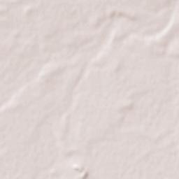 Ar Ruţbah Terrain Map