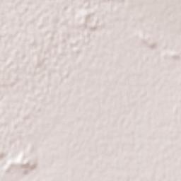 Alavijeh Terrain Map