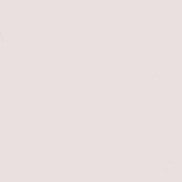 45605 W Morning View Ln Maricopa Terrain Map