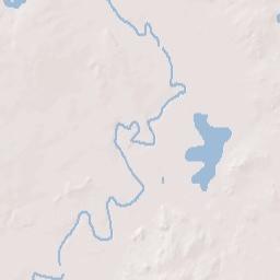 781-805 East Anita Road, Lake Arthur, NM Terrain Map