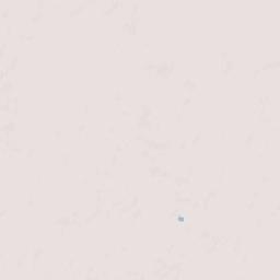 U.S. 82, Lovington, NM 88260, USA Terrain Map