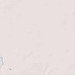 701-749 Farm to Market 213, O\'Donnell, TX Terrain Map