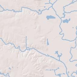 301-345 East Corporate Drive, Lewisville, TX Terrain Map