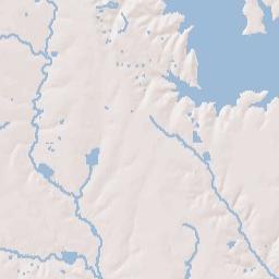 Forrest Ross Road, Wylie, TX 75098, USA Terrain Map