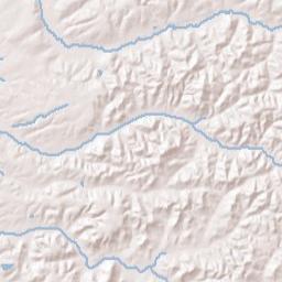 County Road 50, Moundville, AL 35474 Terrain Map