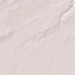 Oulad Frej Terrain Map