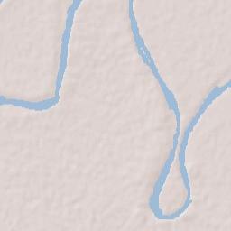 Aş Şuwayrah Terrain Map