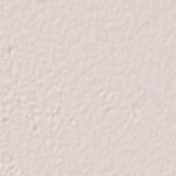 Borkhvar Terrain Map