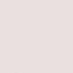 Unnamed Road, Maricopa, AZ 85138, USA Terrain Map