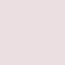 Borree Corner Arizona Terrain Map