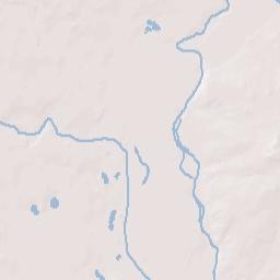 299 East Cottonwood Road, Artesia, NM Terrain Map