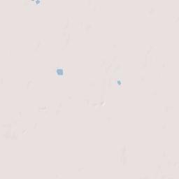 W Gum Ave, Lovington, NM 88260 Terrain Map