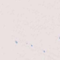 3518 Reed Rd Lovington NM 88260 Terrain Map