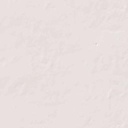 Texas 83, Denver City, TX 79323, USA Terrain Map