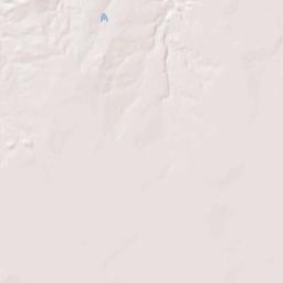 U.S. 83, Hamlin, TX 79520, USA Terrain Map