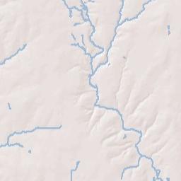 15530 Quorum Drive, Addison, TX 75001 Terrain Map