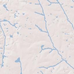 Fate Terrain Map