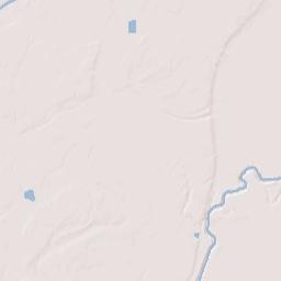 710-712 Hospital Rd Oak Grove LA Terrain Map