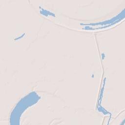 4, MS, USA Terrain Map