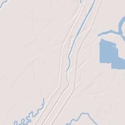 11372 MS-149 Yazoo City MS 39194 Terrain Map